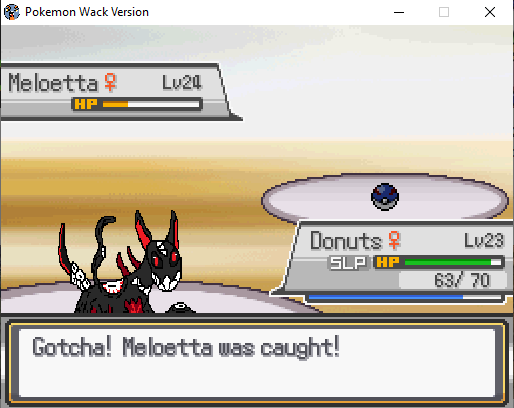 Screenshot_67.png
