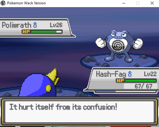 Screenshot_67.png