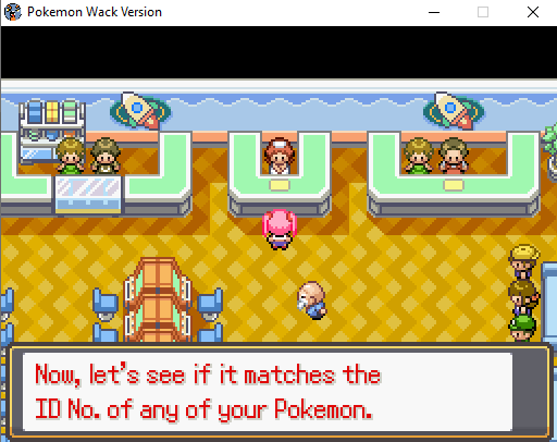 Screenshot_67.png
