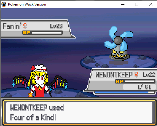Screenshot_67.png