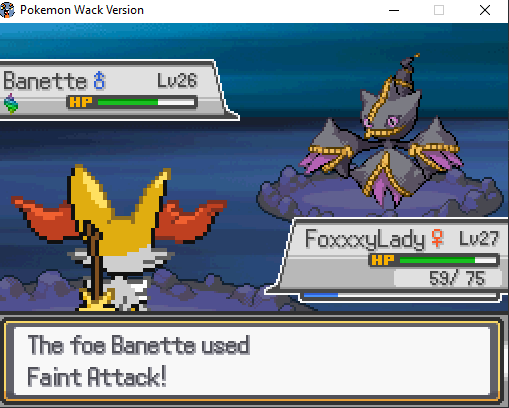 Screenshot_67.png