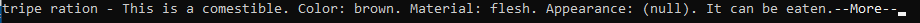 Screenshot_67.png