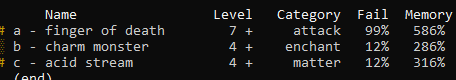 Screenshot_67.png