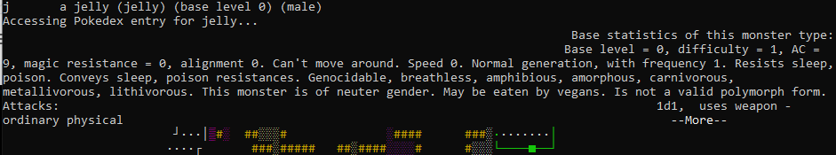 Screenshot_67.png