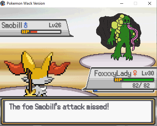 Screenshot_67.png