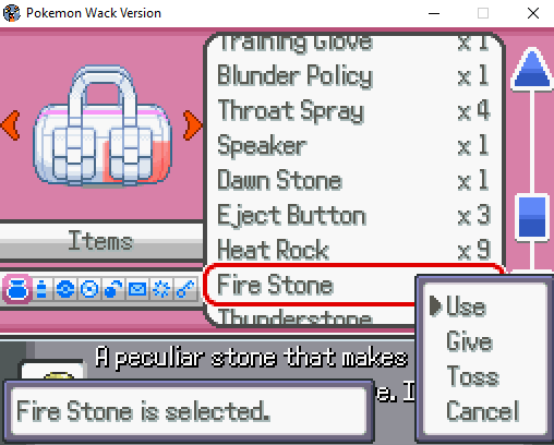 Screenshot_67.png