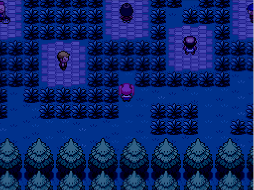 Screenshot_67.png