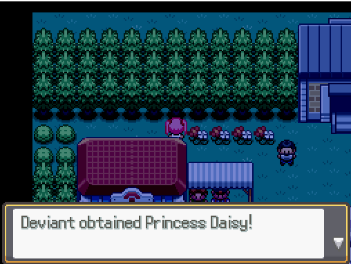 Screenshot_67.png