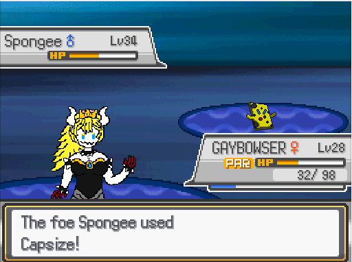 Screenshot_67.png