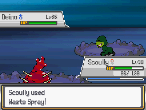 Screenshot_67.png