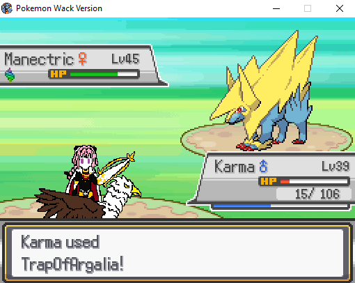 Screenshot_67.png