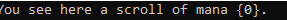 Screenshot_67.png