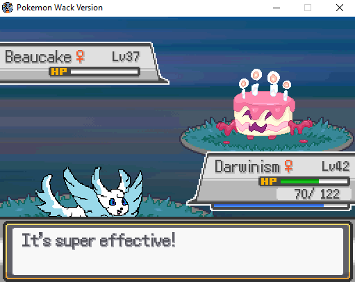 Screenshot_67.png