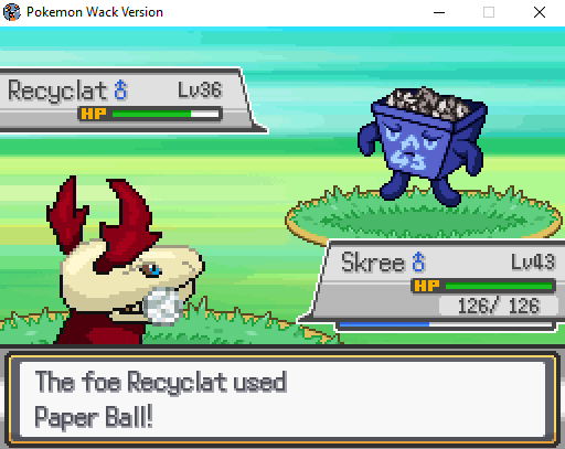 Screenshot_67.png