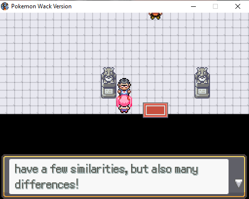 Screenshot_67.png