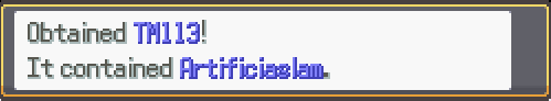 Screenshot_67.png