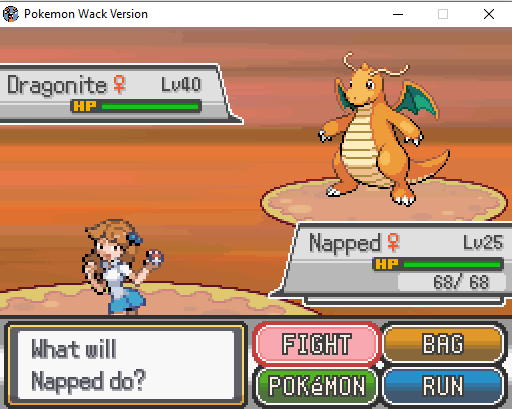 Screenshot_67.png