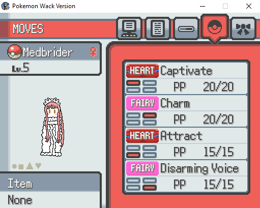 Screenshot_67.png
