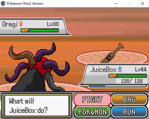 Screenshot_67.png