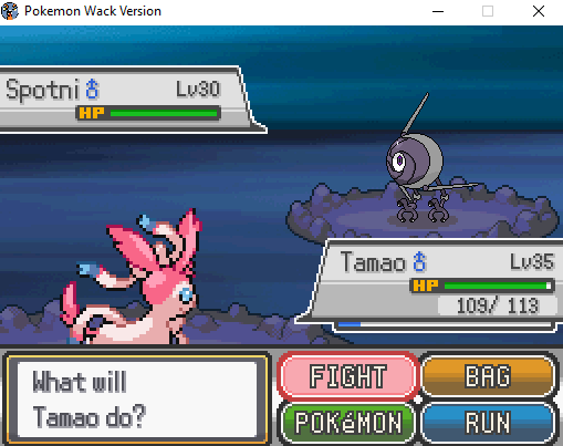 Screenshot_67.png
