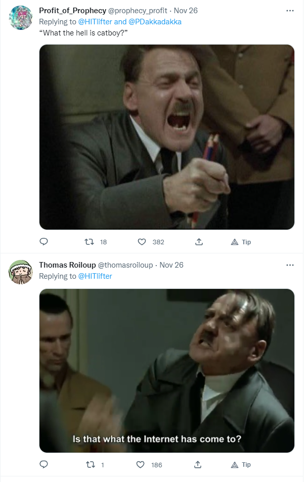 Screenshot_671.png