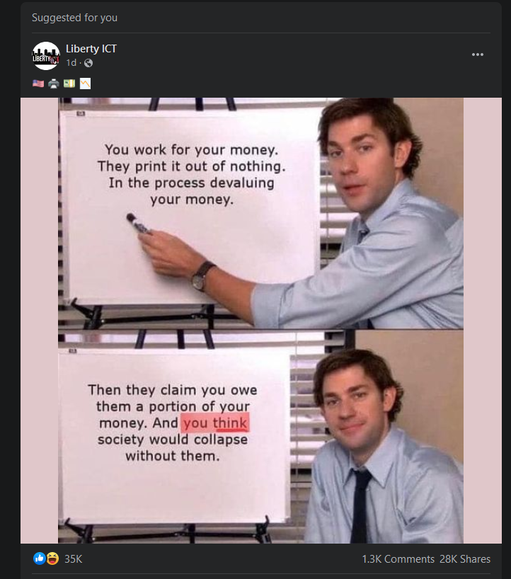 Screenshot_676.png