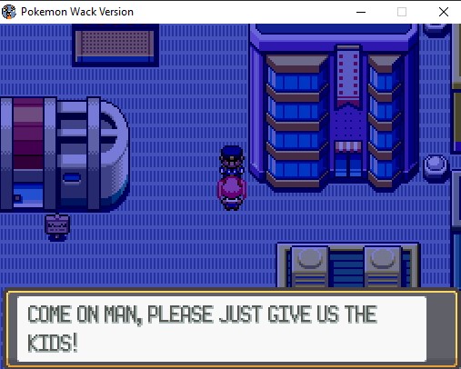 Screenshot_68.jpg