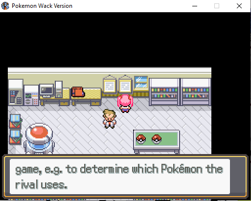 Screenshot_68.png