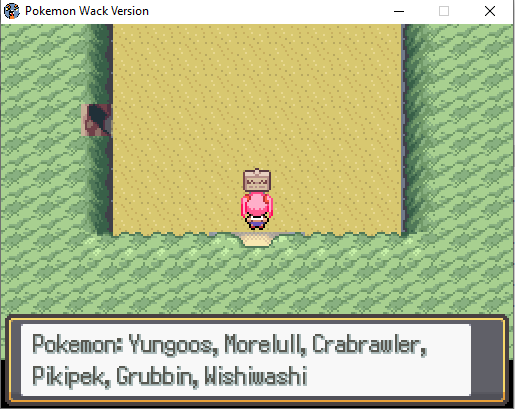 Screenshot_68.png