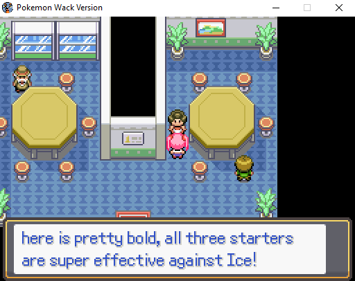 Screenshot_68.png