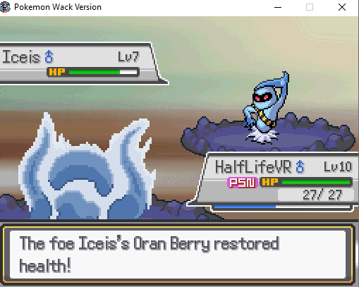 Screenshot_68.png