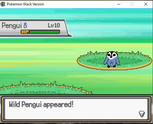 Screenshot_68.png