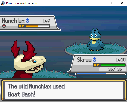Screenshot_68.png