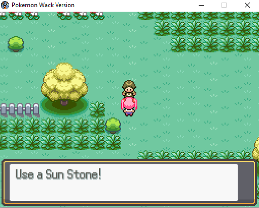 Screenshot_68.png