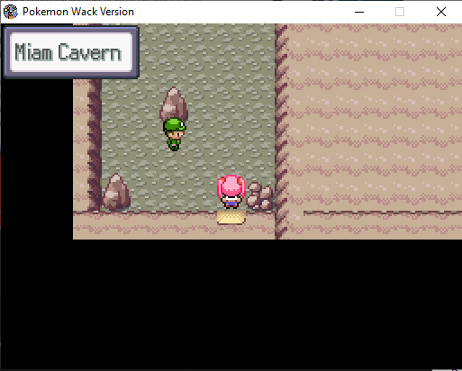 Screenshot_68.png
