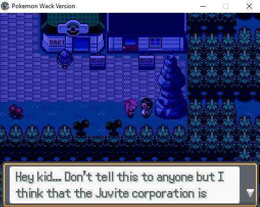 Screenshot_68.png