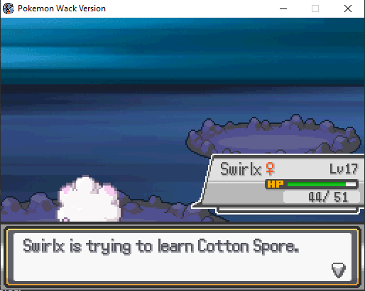Screenshot_68.png