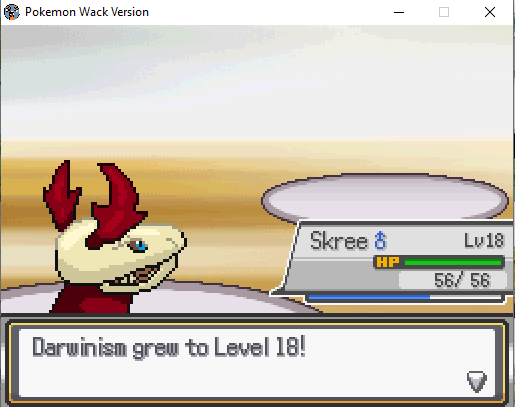 Screenshot_68.png