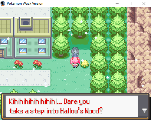 Screenshot_68.png