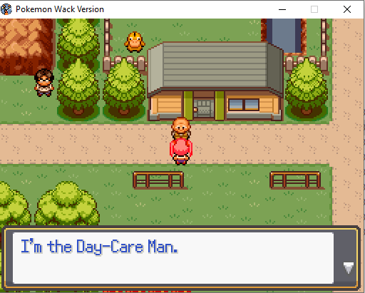 Screenshot_68.png