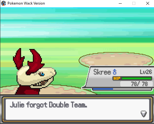 Screenshot_68.png