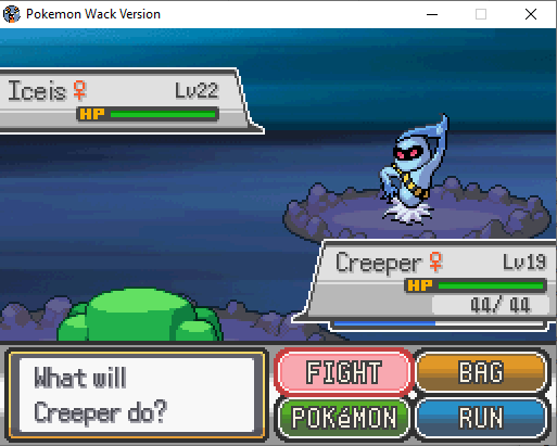 Screenshot_68.png