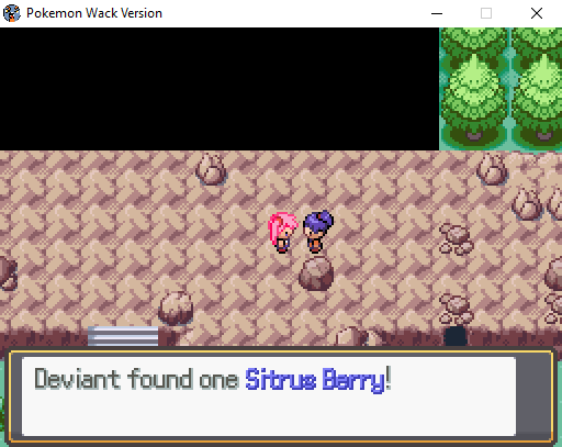 Screenshot_68.png