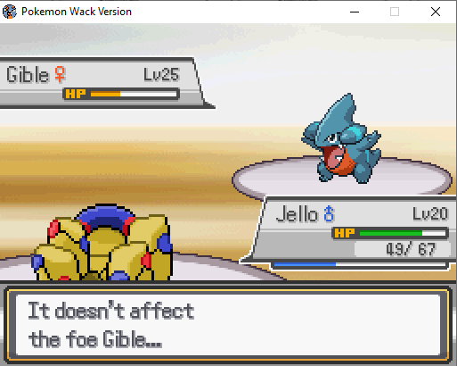 Screenshot_68.png