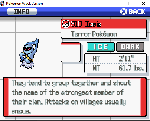 Screenshot_68.png