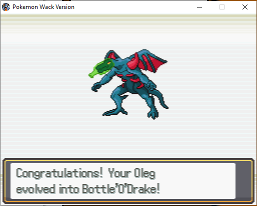 Screenshot_68.png