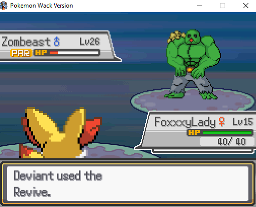 Screenshot_68.png