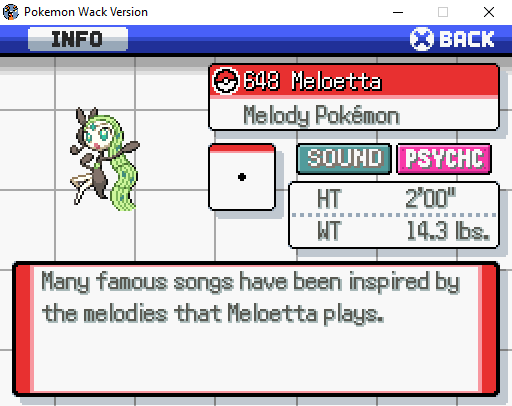 Screenshot_68.png