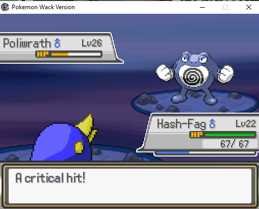 Screenshot_68.png