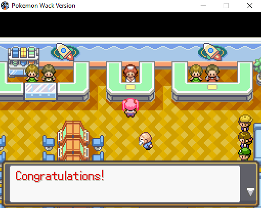 Screenshot_68.png